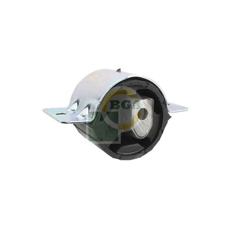 BGA Engine Mount Mounting Rear fits Audi 100 C4 1990-1994