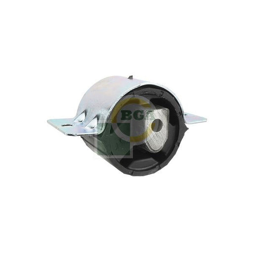 BGA Engine Mount Mounting Rear fits Audi 100 C4 1990-1994