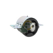 BGA Engine Mount Mounting Rear MT9133
