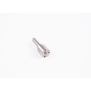 Bosch Diesel Injector Nozzle Tip