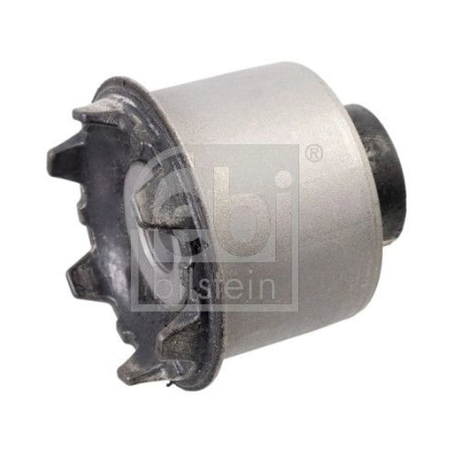 Febi Axle Beam Bushing Rear Right 108226