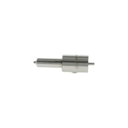 Bosch Diesel Injector Nozzle Tip