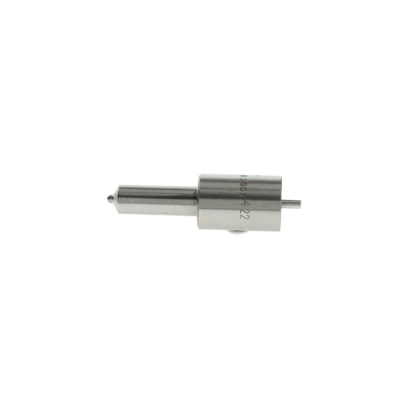 Bosch Diesel Injector Nozzle Tip