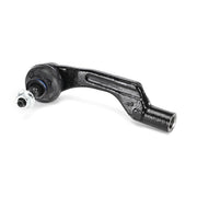 Delphi Steering Tie Rod End Ball Joint Front Left M14 x 1,5 fits DS DS 3