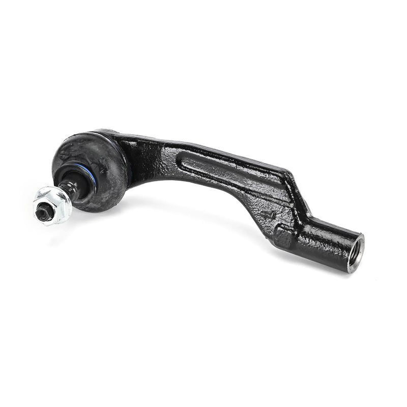Delphi Steering Tie Rod End Ball Joint Front Left M14 x 1,5 fits DS DS 3