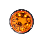 Hella Strobe-Type Beacon High