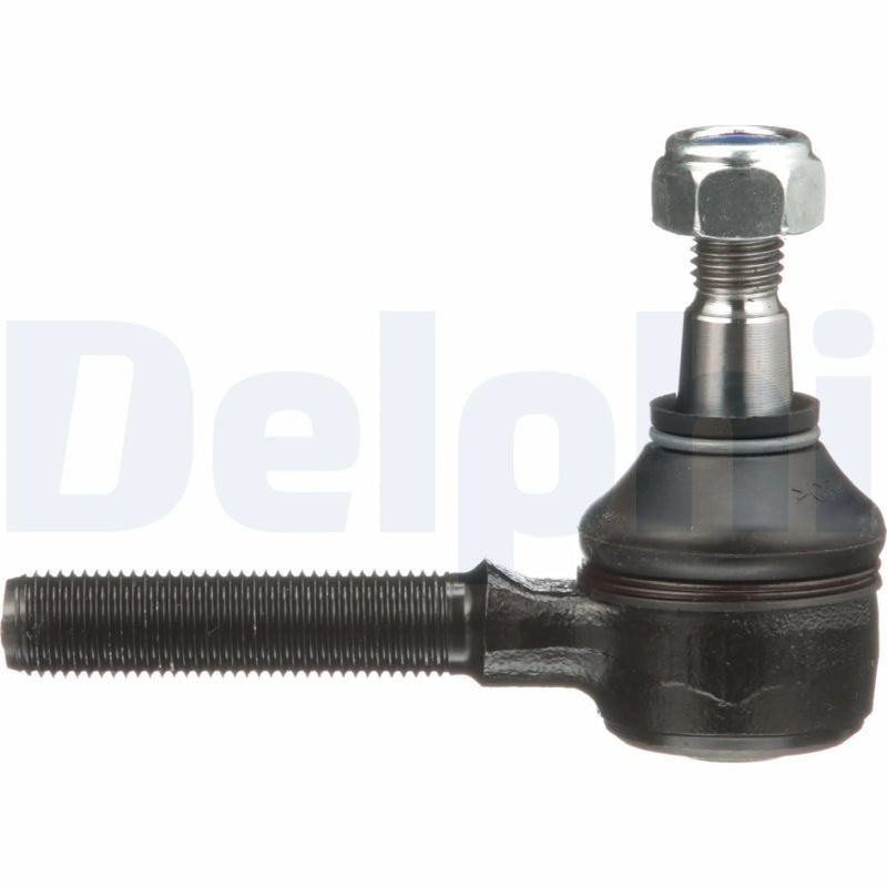 Delphi Steering Tie Rod End Ball Joint Front Right M14x1.5 fits Opel Omega B