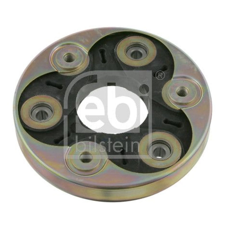 Febi Propshaft Universal Joint 22960