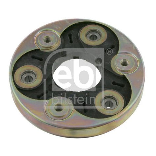 Febi Propshaft Universal Joint 22960