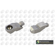 BGA Engine Timing Rocker Arm RA3995