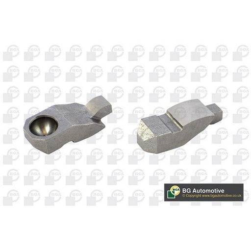 BGA Engine Timing Rocker Arm fits Daewoo Lanos 1997 on 1.3 1.5