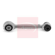 Apec Control/Trailing Arm Front fits Alfa Romeo Giulia 2015-2022 2.0 2.2 2.9