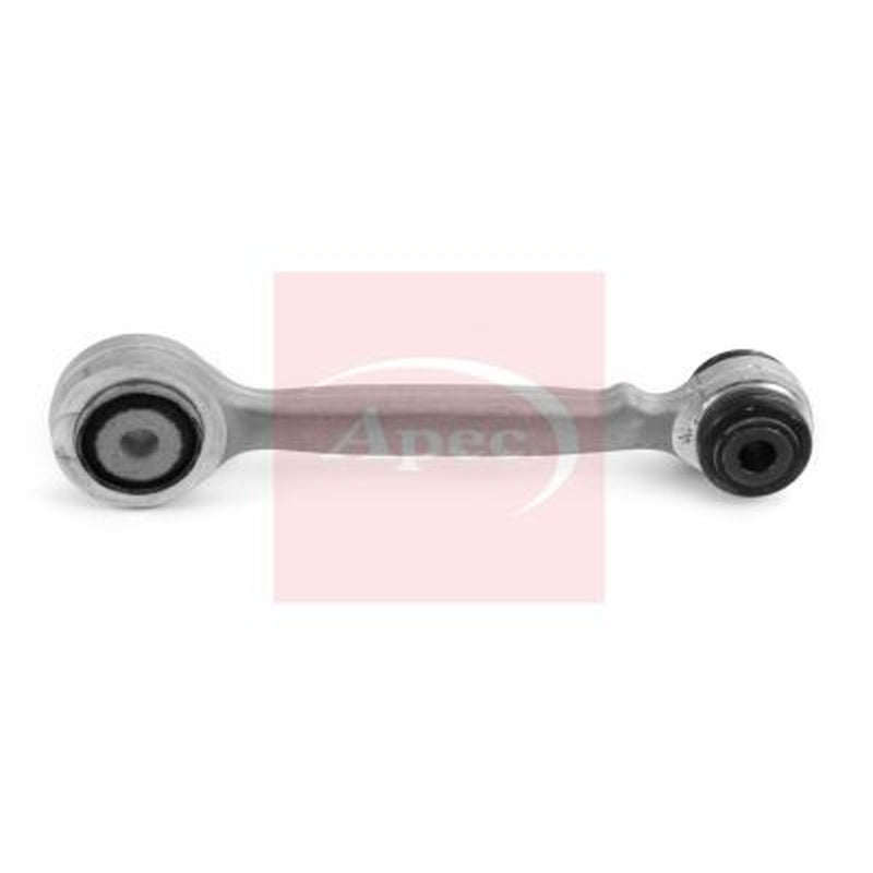 Apec Control/Trailing Arm Front fits Alfa Romeo Giulia 2015-2022 2.0 2.2 2.9