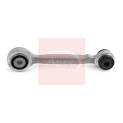 Apec Control/Trailing Arm Front AST2847