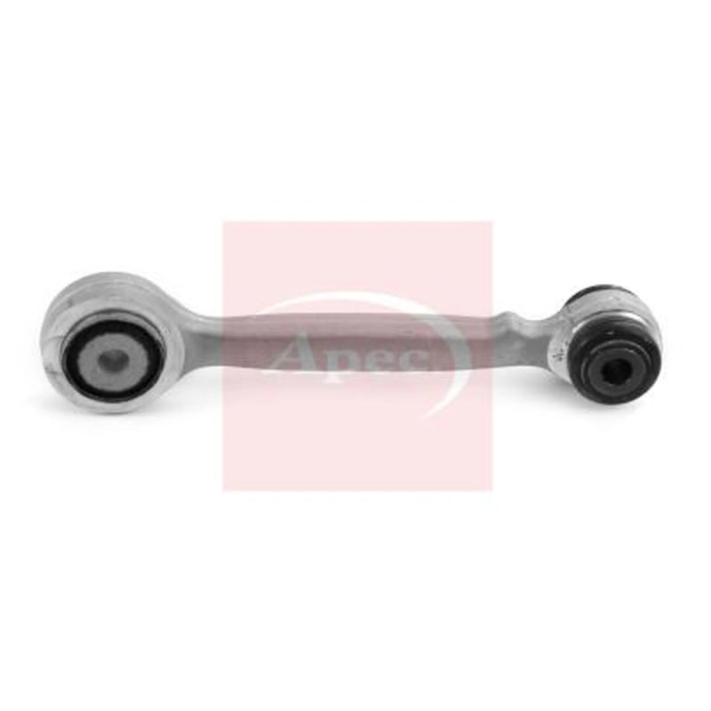 Apec Control/Trailing Arm Front AST2847
