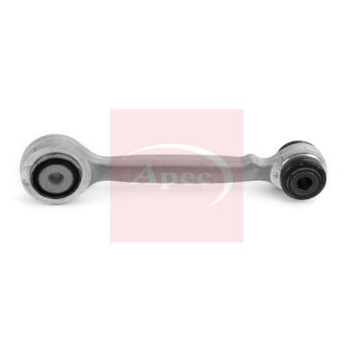 Apec Control/Trailing Arm Front AST2847