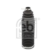 Febi Steering Bellow Kit Front Right 194038