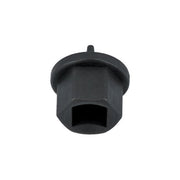 Laser Radiator Drain Plug Tool - Slotted 7966 Laser - Dynamic Drive