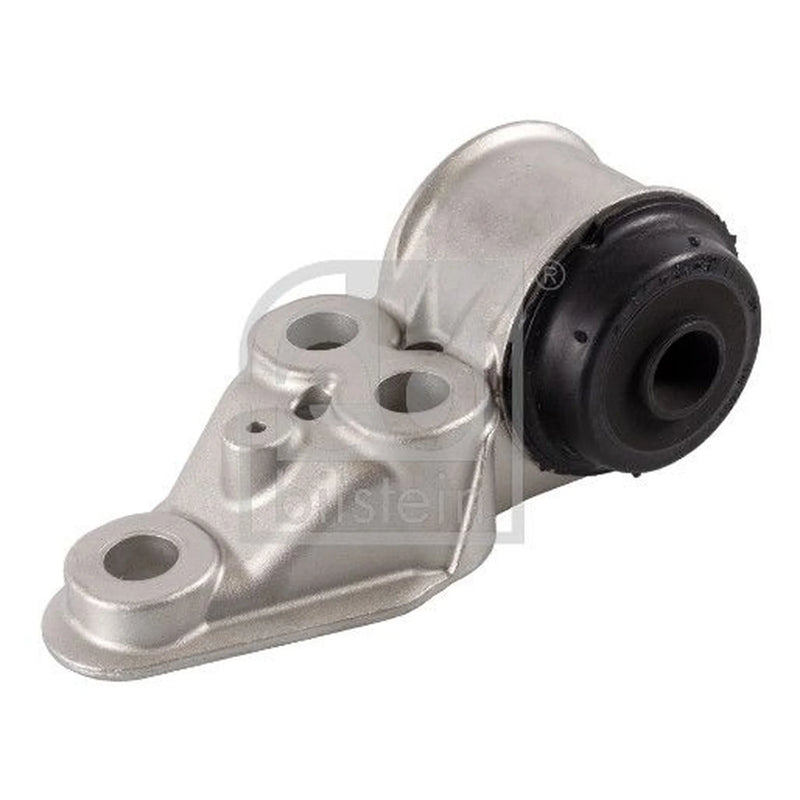 Febi Axle Beam Bushing Rear Left 22984