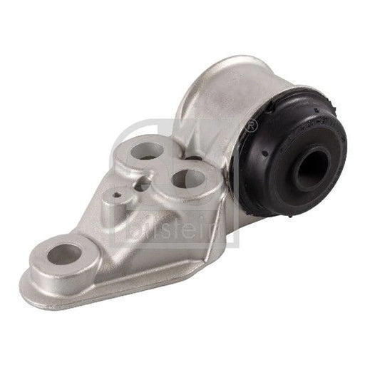 Febi Axle Beam Bushing Rear Left 22984