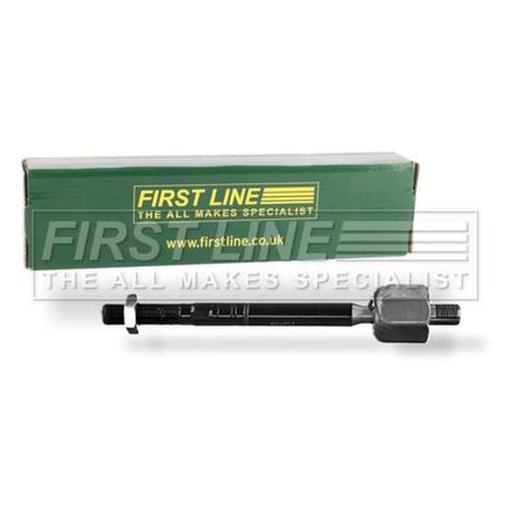 First Line Stabiliser Drop Link fits Audi Tt 2014-2018 1.8 2.0 2.5