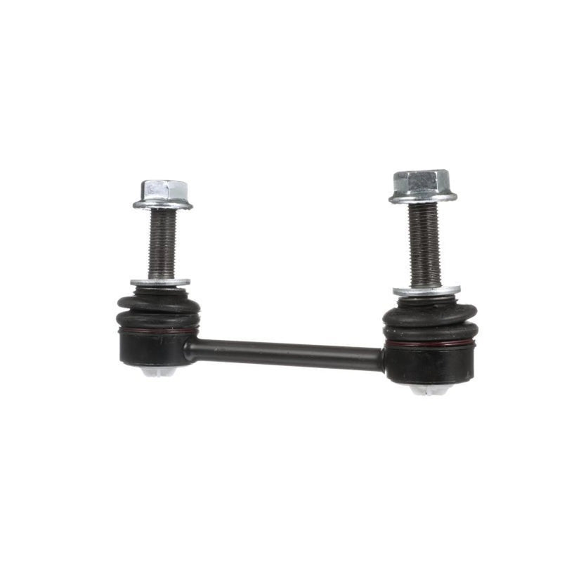 Delphi Wheel Suspension Rod/Strut Rear fits Ford Mondeo V 2014-2022