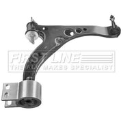 First Line Control/Trailing Arm fits Opel Astra K 2015-2021 1.0 1.2 1.4 1.5 1.6