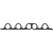 Elring Intake Manifold Gasket Thick 627.350