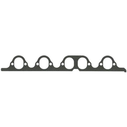 Elring Intake Manifold Gasket Thick 627.350