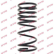 KYB Rear Suspension Coil Spring fits Mercedes-Benz G-Class 1989-2000
