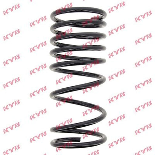 KYB Rear Suspension Coil Spring RA5352