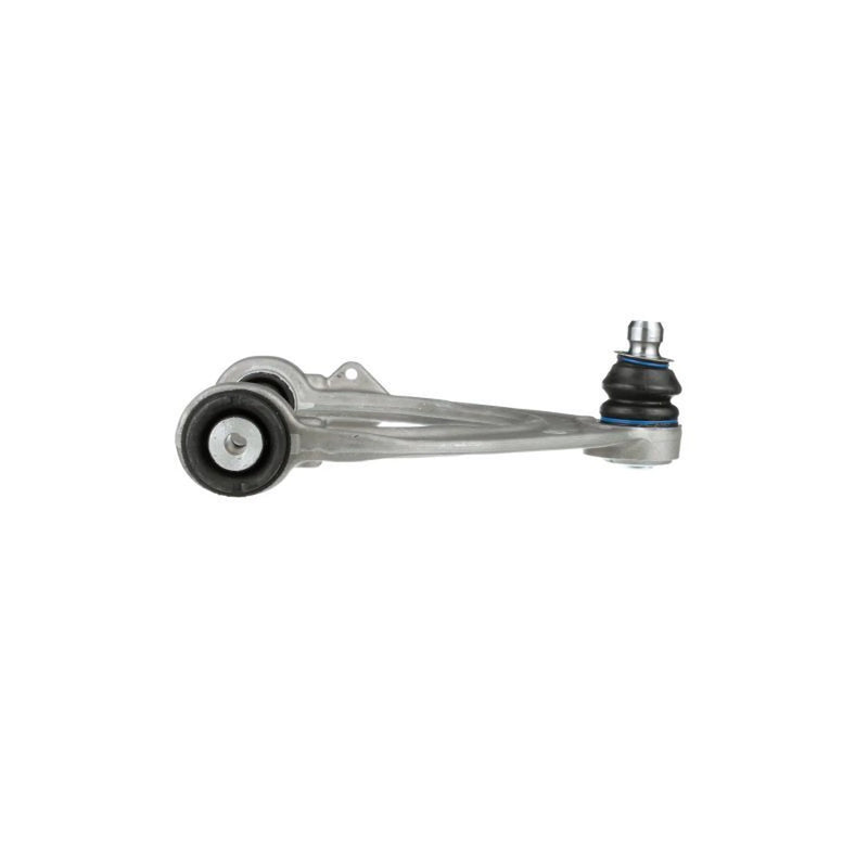 Delphi Control/Trailing Arm Upper fits BMW X5 2006-2018 3.0 4.8