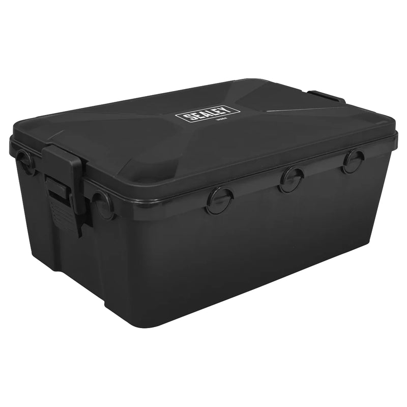 Sealey Weatherproof Electrical Protection Box - Large IP54