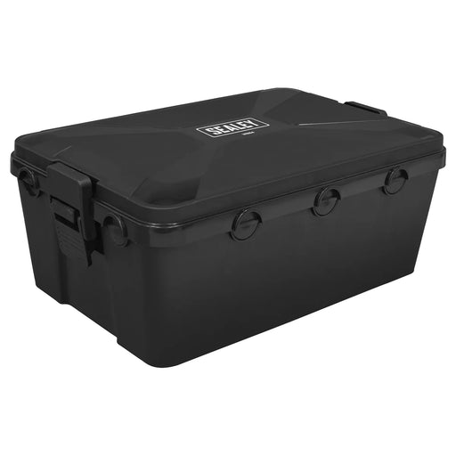 Sealey Weatherproof Electrical Protection Box - Large IP54