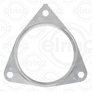 Elring Exhaust Pipe Gasket OD 175.200