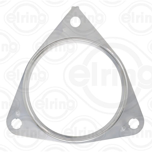 Elring Exhaust Pipe Gasket OD 175.200