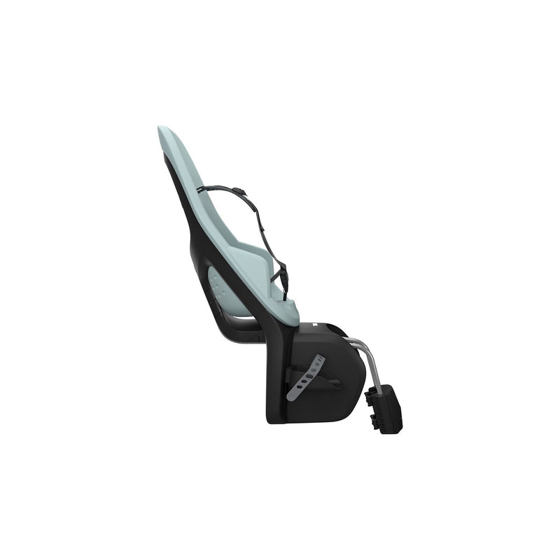 Thule Yepp 2 maxi 12021306 Thule - Bars 4 Cars