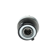 Bosch Starter Freewheel Gear