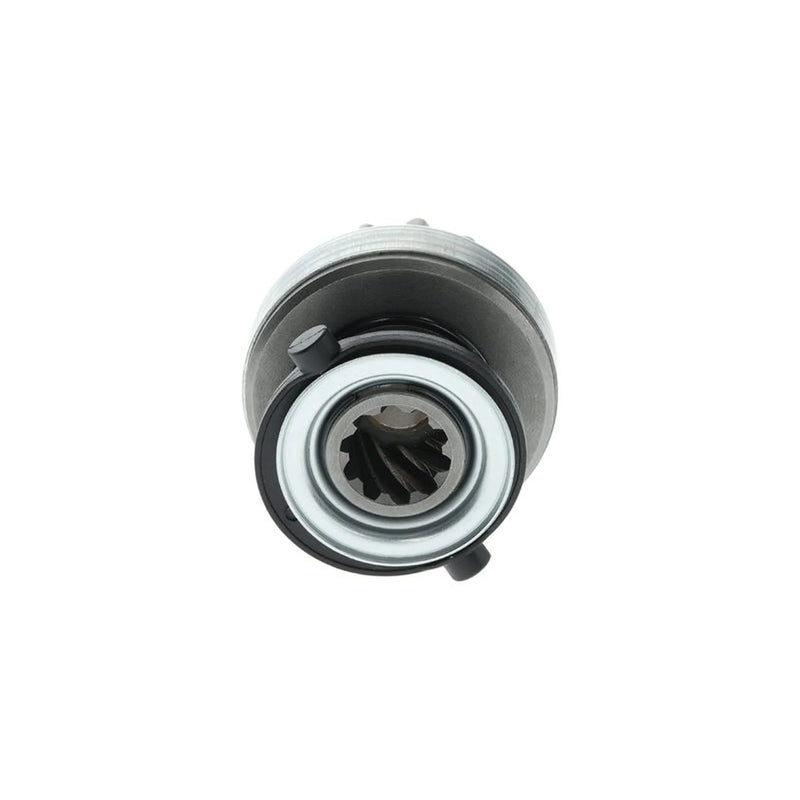Bosch Starter Freewheel Gear