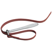 Draper Strap Wrench, 1m, 280mm Capacity 23759 Draper - Dynamic Drive