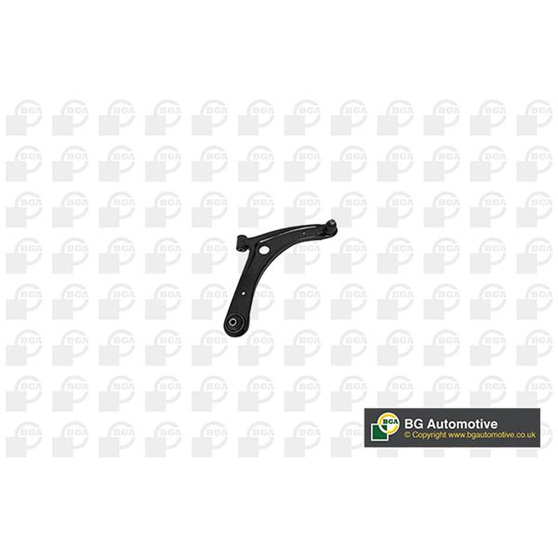 BGA Control/Trailing Arm Front Right fits Dodge Caliber 2006-2011