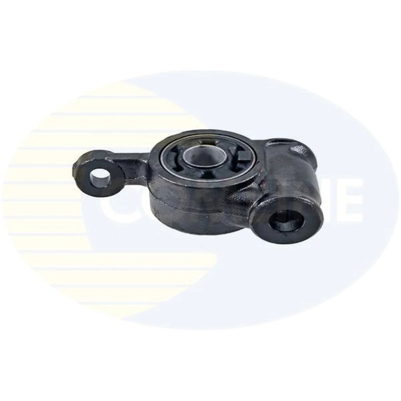 Comline Wishbone / Control / Trailing Arm Bush fits Mazda CX-5 2011-2017