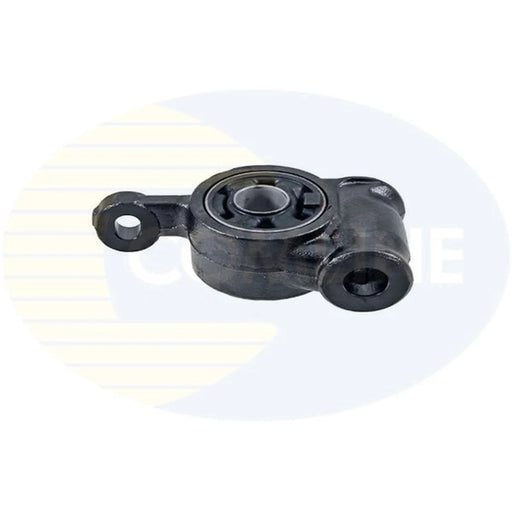 Comline Wishbone / Control / Trailing Arm Bush fits Mazda CX-5 2011-2017