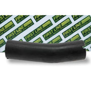 First Line Intercooler Turbo Charge Air Hose Lower fits Alfa Romeo Mito