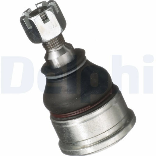 Delphi Ball Joint Lower TC1299