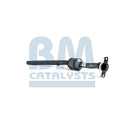BM Catalysts Homologated Petrol Cat fits Renault Laguna III 2007-2012 2.0