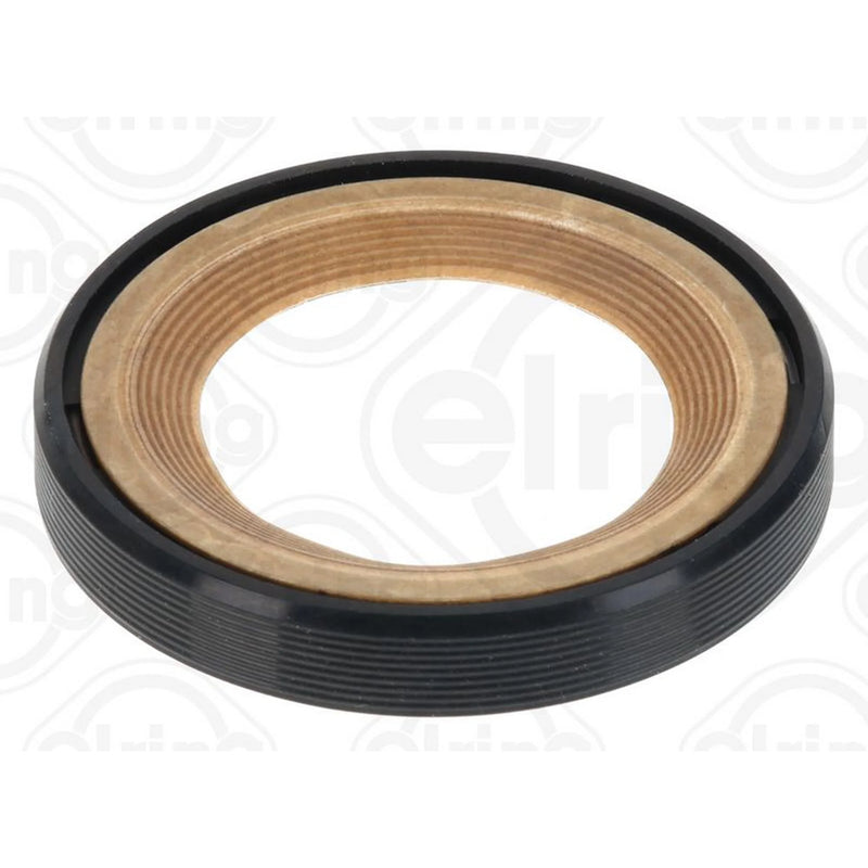 Elring Intermediate Shaft Shaft Seal 44mm OD ID Wide fits Mercedes-Benz Sls AMG