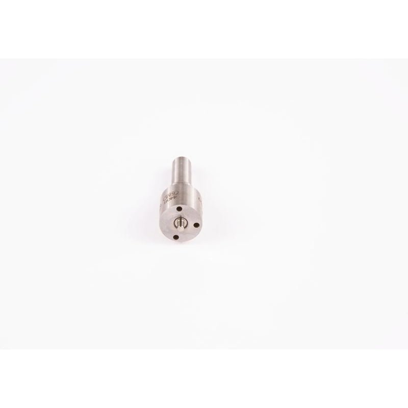 Bosch Diesel Injector Nozzle Tip