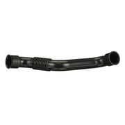 Gates Crankcase Ventilation Hose 195mm fits Audi A4 B6 2004 on 1.9