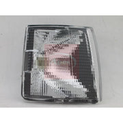 Apec Direction Indicator Light Right Front fits VW Transporter 1990-2003